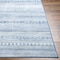 Livabliss Hera HRH-2306 Machine Washable Area Rug HRH2306-274 - alternate 7